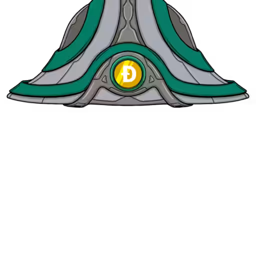 inscription f75167a30854841b268e91205766dbd7e5fca9d18a748c38c7af1521cc9ddb3bi1