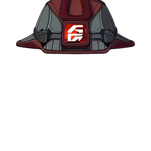 inscription f75167a30854841b268e91205766dbd7e5fca9d18a748c38c7af1521cc9ddb3bi2