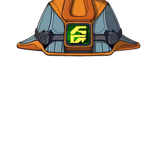 inscription f75167a30854841b268e91205766dbd7e5fca9d18a748c38c7af1521cc9ddb3bi3