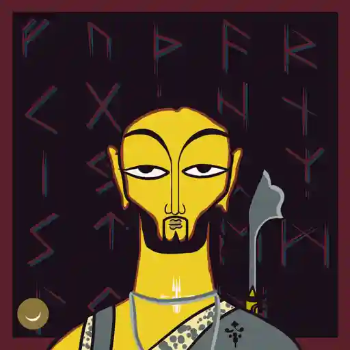 inscription f762d6c7ecb7e4331faddb95db7dc8c3b4d889501d2035e88cfc3a5cdbc21685i0