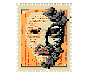 inscription f76e673ce672a94bcf1c90646f1d6a064eb4b735c6e5c90c29b20243d240c891i0