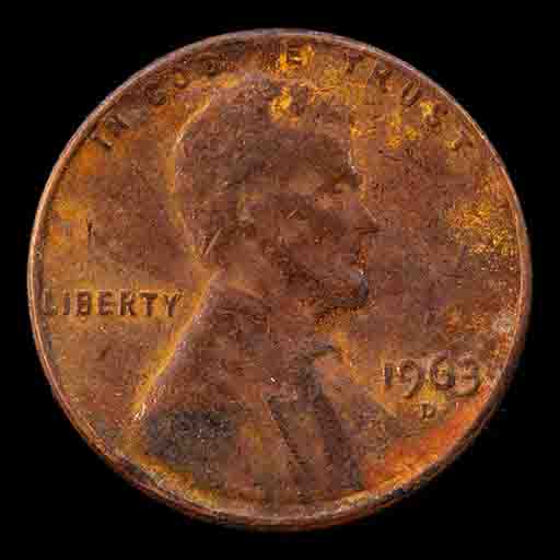 inscription f792bfd849af2af4efda6f369063bfb66a5f27a5d1215e42ff120ffcdbebfc44i0