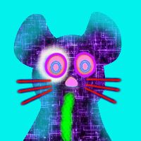 inscription f7a7fd68190ffe88b1fc17b71a030bf4aed7a8697377c0c2d66b72bc944b4b99i0