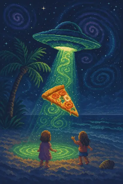 inscription f7a8637b0e274daf33c6b91401a83db20284e43c1fd06387f55c57151ddd8ad9i0