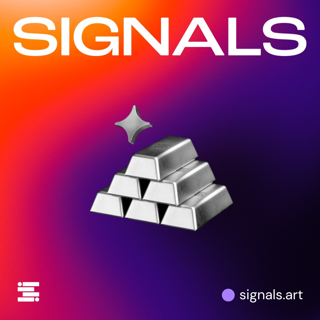 inscription f82996aea3aace4ff7ceb9e2898bdb99c2f0766d1bd7273327221ded743c499ei0