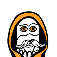 inscription f82b5ff6436f97202650663d46023fdfea42b6397415e88dcafee62280b5d0f2i0