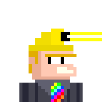 inscription f83d6f46a675a81a54b9110de231deb14ce0eb644ba50c36ca34d3e2e89fcb11i0