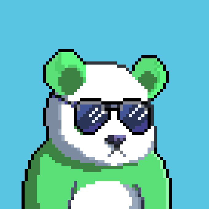 inscription f85d11e55d990678a74ef27d01d60286ec69539816c3590d57eae4d4518622a3i0