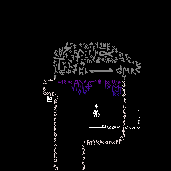 inscription f885e449a62e5172475062885f42f4a3b1601067f4c2dcef6581bc1baa97d0d0i0