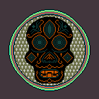 inscription f88b0c2c90c7c3b246d272bc146a652c074a2722dcc337e1854430f3f497c2ebi0