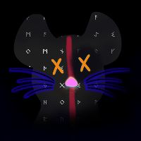 inscription f899919d09b1a40b679298f4449338935156f20a808e0ac7dde9feb461b01625i0