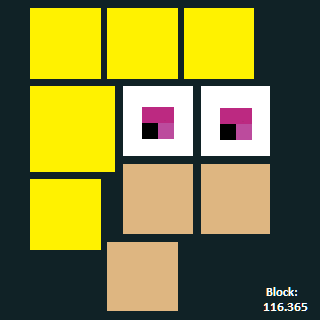 inscription f8be68916b20287a178ab927aa35398bb1251755438b308db7ffc3d7be425ec7i0