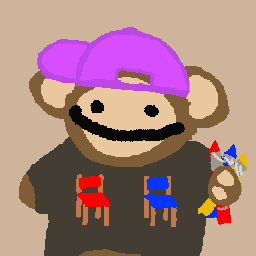 inscription f8ca2277f3dc5c695b7ff72de83eca910ce7b8b367a3214664b67014135e7e2fi0