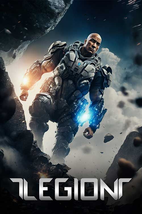 inscription f8ea298889d5f3f5dc3547d0db78a72b07db5a48123af72464cb2f6e3544e489i0