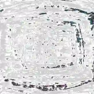 inscription f8ec4858f70e70562e53241eef7b47e6f663995bf315c17445c71deaf43eda45i0