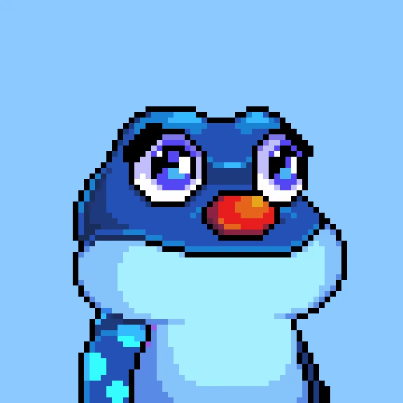 inscription f8f87c6637ec69cf45f2738d1881ab5f6473c6aa2121440f57989fab8ce5d507i0