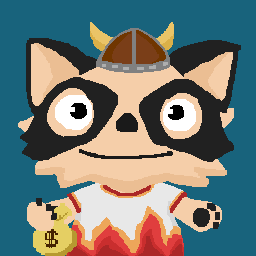 inscription f9272b784d0fbdfa39e0f61c7aeaf34748ebf2f4f9ad0e44bc5d370745d710aci0