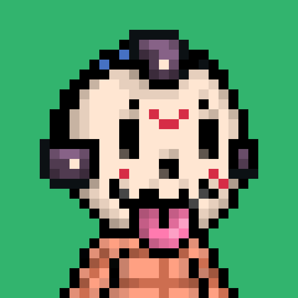 inscription f92eb992501fb0242f4bdacf7c3302924a942b47830135b25c5c1d189d6856dei0