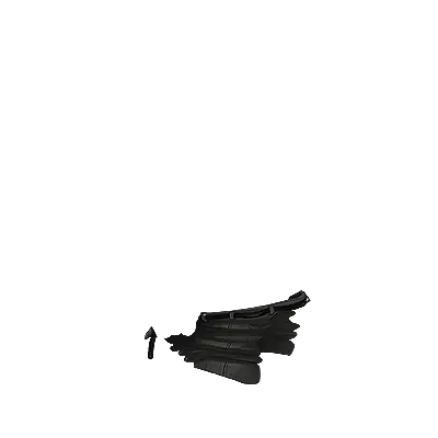 inscription f953251fc15e31754c4ca4951f89593982414dc1705c3915c3195b76e1c205dci0