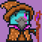 inscription f95d35c44b2bb32d0243b9f89a8f5ff5b6f34679493c992436f300be047aa8a9i0