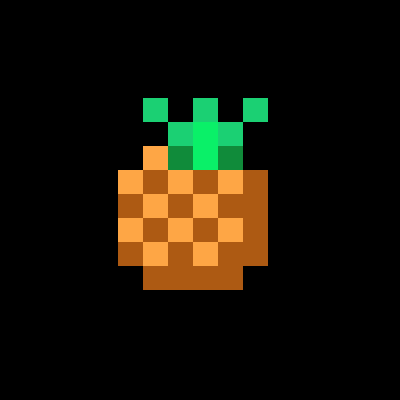 inscription f960a7d20c609bd48ad46d33102e6e5f53ddbe92934f6353bf57888d23b07e23i0