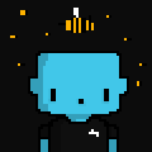 inscription f967868a277580f315e32d6f50fe1a1fb93b58e318022e003fd27ed3b5301292i0