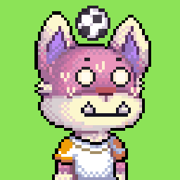 inscription f98dde0b70624aef454b7503da0d59d0b94509c04c45aaf90efac54bf1f247d4i0