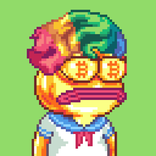 inscription f9b35bcfb6d4372fe418466ac9f3ae99deadf50b000abd4764bfcfdf3511124ei0