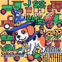 inscription f9d15ba13cd85d5bde9400d81412246283fe1116bb76fc0749df671053eb0abai0