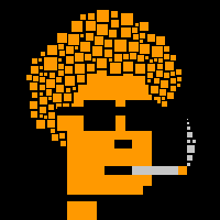 inscription f9d72bb86b21ec9dfdb5fa1b3e34e87a067923fe8729f749acabea8dcec6cf25i0