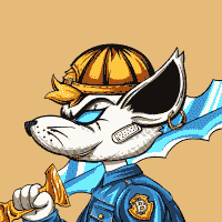 inscription f9d9c90c966ac80d44226917f05ba17cae342134e0e4729dfc625e1e1a350897i0