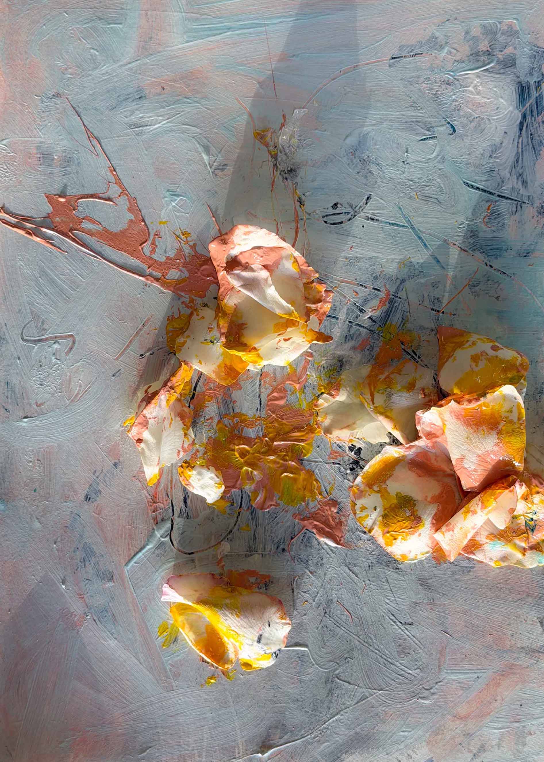 inscription f9eb765cf0866df6e01a41b258301eeceb194f1e099f5cfdd81b57452775af8di0