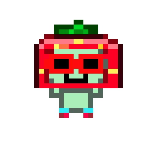 inscription f9f68cbd4a4fa61d01cc9c1001d7133892efda2e24e2adf05ab826d313d29325i0