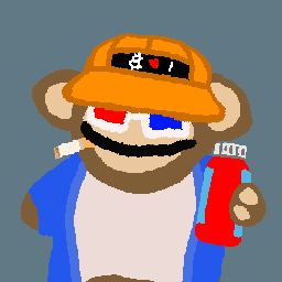 inscription fa21dde03177b60ad4aaa8832bb538919f0be5e98cbaf02545addc1e67f8290bi0