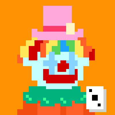 inscription fa4b5fca2f149de19f7a3062cb0e0b2c8d0579a1a8387b6dd16c06be5bf029e2i0