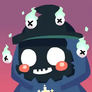 inscription fa6b9dbb436f07e100b32bc767f8211452255dc85397a18d2ab27e99c94aa542i0