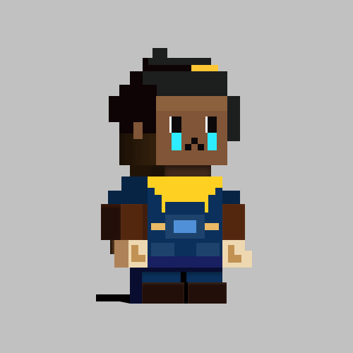 inscription fa6e9b0731474e926a282de288c67e5d1f9e5cbf0c9ff4adceb611be71492152i0