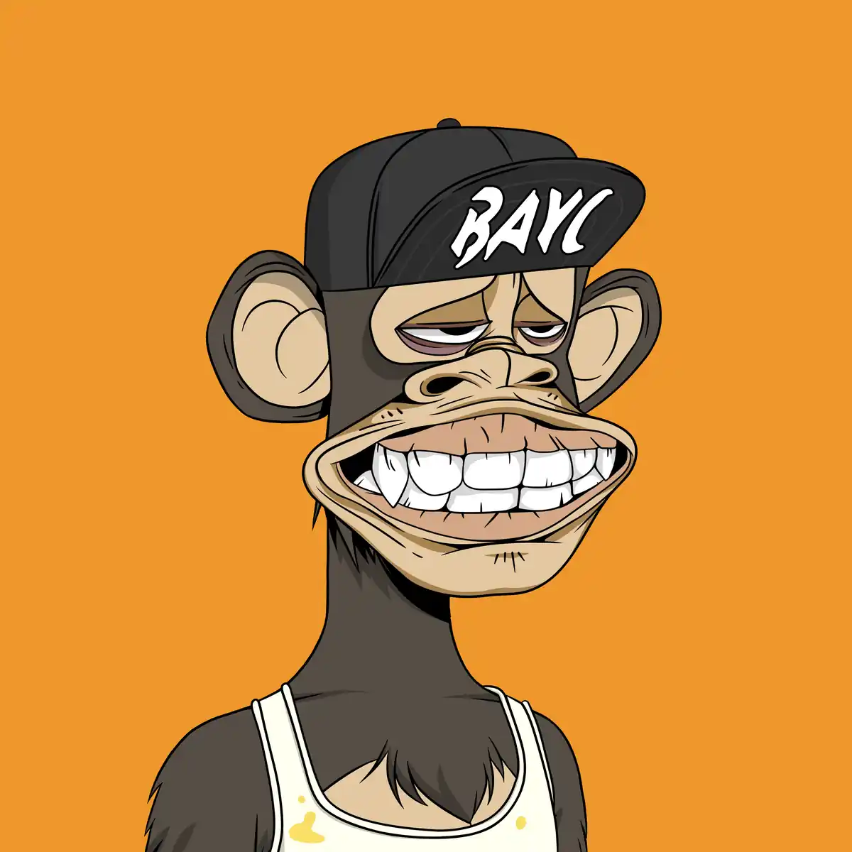 inscription fa96244871670787263468e0fea52919bd3d354ca7590c9a9f3ece10ddd10ab0i0