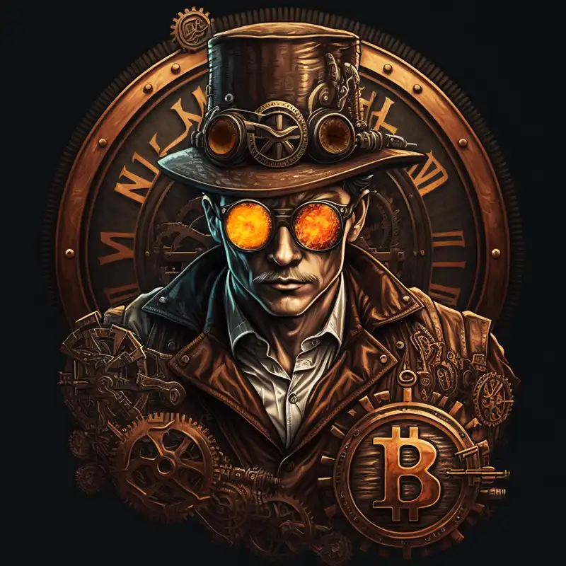 inscription fa9e189f9bbbe47b792bb83a75161386ddbc591deb699cc0bc121faf32dab40ai0