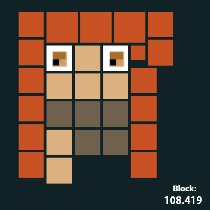 inscription faa2576834faed973638cc3de07055e01c748f477ba3903551d750601266088di0