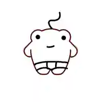 inscription fabd3dcec3211685d18940cfdaab6c05e5ff0513dcf637afeea6785d1ab53f41i0