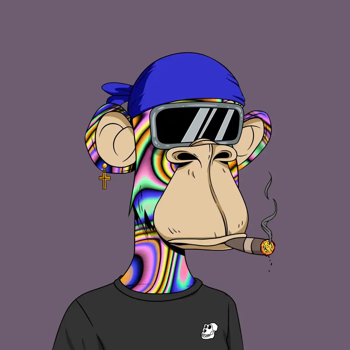 inscription fae18ab158c4a28ee7309c00209c9888df60401ad993d6550d632995bc26642bi0