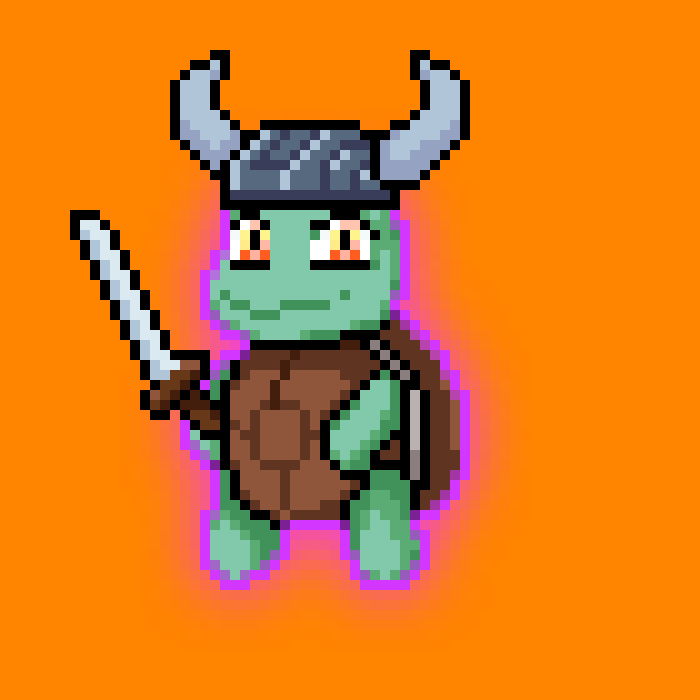 inscription faed05a3855ce52c7eeaec5ba8c545298734c7205a8b1805a75ed8dd3a63cf69i0