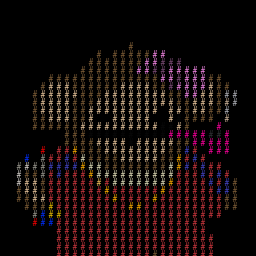 inscription fb274e04694cf988c96a6d70288733ebf01b9494a6b1b410880709f30b274a53i0