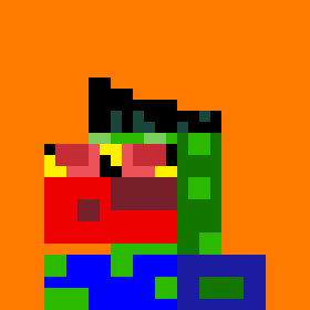 inscription fb77b34b4f2572f8d28e734e6e7a4ce636fd3626113eef08fcea06fe7104e751i0