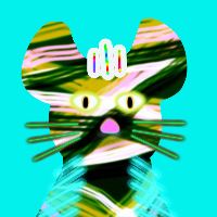 inscription fb8124d5d6227e553bf7b14ec642d8f17d4a488678805122d46c5064b968da51i0