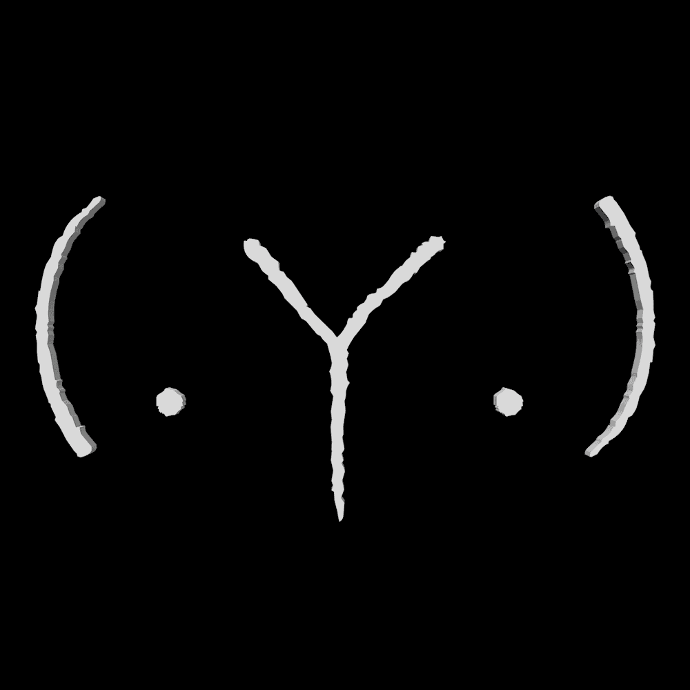 inscription fbdb4174117f47b394f5e18564a5fd9c3a5c4253ec07552749a476f3508c02a0i0