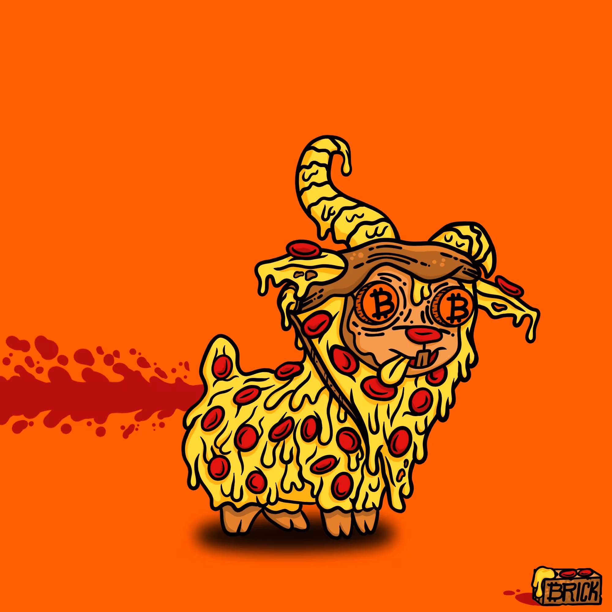 inscription fc235636d1baedf083ce180638e32f6652338c52ec7e043b09f4567162d66289i0