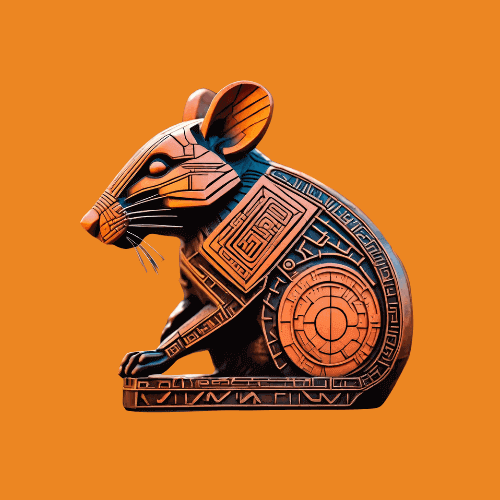 inscription fc28604132ccfdf468f6ec5cec1376b15409051d47189699f0b62c6c62684f6ci0