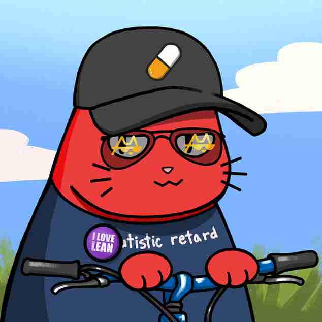 inscription fc2dd24930e8554a2ee39463e7869103b22acd4a27428ea36cf0fedbece08d17i18